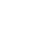 White Sensey logo